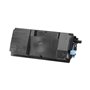 KYOCERA TK-3130 Cartouche de toner 1 pièce(s) Original Noir