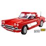 LEGO Icônes Corvette (10321)