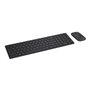 Ensemble Clavier et Souris Bluetooth Designer Microsoft (7N9-00008)