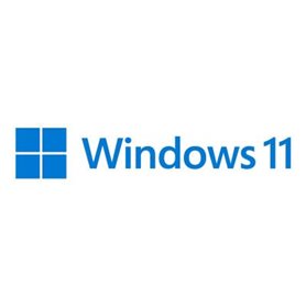 Licence Microsoft Windows 11 Home 1 Licence OEM DVD (KW9-00632) (KW900632)