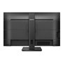 Philips 276B1/00 écran plat de PC 68,6 cm (27") 2560 x 1440 pixels Full HD LED Noir