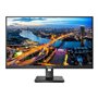 Philips 276B1/00 écran plat de PC 68,6 cm (27") 2560 x 1440 pixels Full HD LED Noir