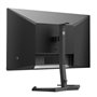 Philips 27M1N3200ZS/00 écran plat de PC 68