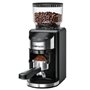 Moulin à café noir Rommelsbacher (EKM400)
