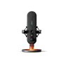 SteelSeries Alias Microphone (61601)