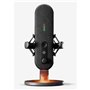 SteelSeries Alias Microphone (61601)