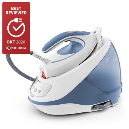 Tefal Express Protect SV9202 2800 W 1