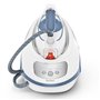 Tefal Express Protect SV9202 2800 W 1,8 L Durilium AirGlide Autoclean soleplate Blanc, Bleu