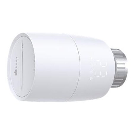 Thermostat Intelligent Kasa TP-LINK (KE100)