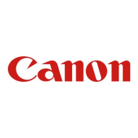 Toner Canon C-EXV CEXV 63 Noir (5142C002)