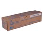 Toner Cyan HC (Konica-Minolta TN-616) A1U9453