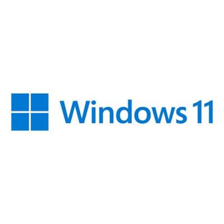 Microsoft Windows 11 Famille Licence 1 Licence OEM DVD (KW9-00632) (KW900632)