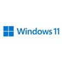 Microsoft Windows 11 Famille Licence 1 Licence OEM DVD (KW9-00632) (KW900632)