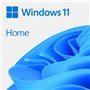 Microsoft Windows 11 Famille Licence 1 Licence OEM DVD (KW9-00632) (KW900632)
