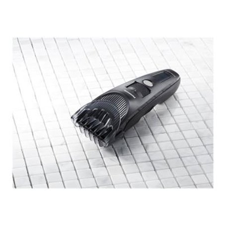 Tondeuse à cheveux Panasonic ER-SC40-K803 ERSC40K803 (ER-SC40-K803)