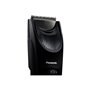 Tondeuse à cheveux Panasonic ER-SC40-K803 ERSC40K803 (ER-SC40-K803)