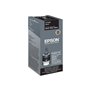 Epson T7741 Pigment Black ink bottle 1x 140ml