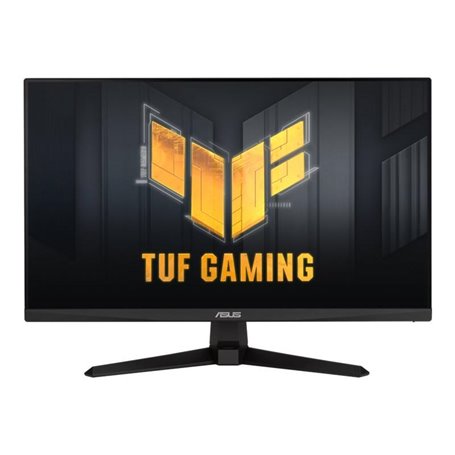 ASUS TUF Gaming VG259Q3A écran plat de PC 62