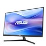 ASUS VU279CFE-B écran plat de PC 68,6 cm (27") 1920 x 1080 pixels Full HD LCD Bleu