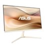 ASUS VU279CFE-M écran plat de PC 68,6 cm (27") 1920 x 1080 pixels Full HD LCD Beige