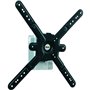ERARD ERARD 043240