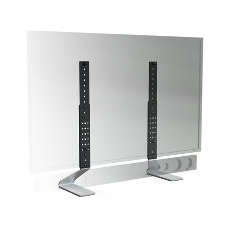 ERARD Meubles TV ERARD 035300