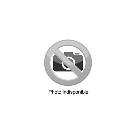 Tamiya 1:16 Char Télécommandé M1A2 Abrams - Kit Complet avec Moteur Inclus 1 119,04 €