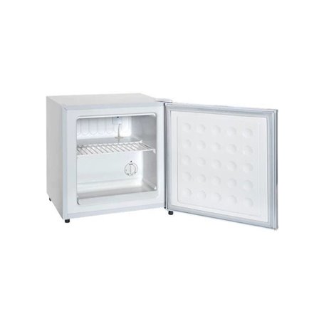 Congélateurs top 32L Froid Statique FRIGELUX 47cm E