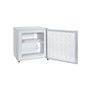 Congélateurs top 32L Froid Statique FRIGELUX 47cm E