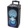 Muse Mini chaîne HI-FI MUSE M 1920 DJ