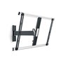 VOGEL'S Support Mural 40 - 65 '' / 102 - 165 cm Fonction : Turn 120° VESA : 600 VOGEL'S - THIN525