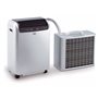 Climatiseur Remko RKL 495 DC Split 4