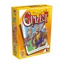 ASMODEE - Camelot - Nouvelle Edition - Jeu de societe