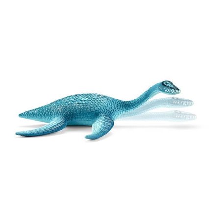 schleich Dinosaurs Plésiosaure