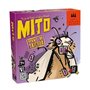 GIGAMIC Mito