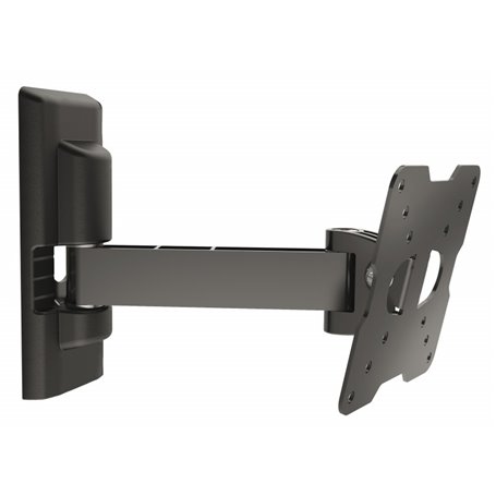 SUPPORT MURAL MELICONI ER100FLAT