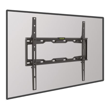 SUPPORT MURAL BARKAN E302PLUS