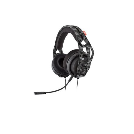 POLY Casque gaming stéréo pour Xbox One