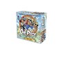 Topi Games ONE PIECE