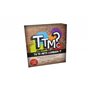Pixie Games TTMC Tu Te Mets Combien - FR