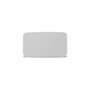 Enceinte Sonos Five Blanc