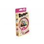 Jeu de cartes Asmodee Dobble Gourmandise