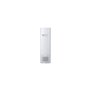 Samsung Clean Station Aspirateur portatif Station de lavage