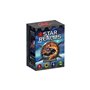 Star Realms Iello