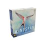 Jeu de société Matagot Wingspan