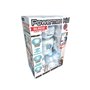 Mon Robot Ludo Educatif Bilingue Lexibook Powerman Kid