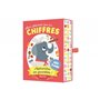 Mon premier jeu des chiffres