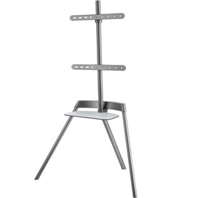 MBG Support mural MBG ART4265T