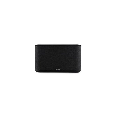 Enceinte sans fil Denon Home 350 Noir