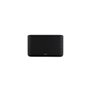 Enceinte sans fil Denon Home 350 Noir
